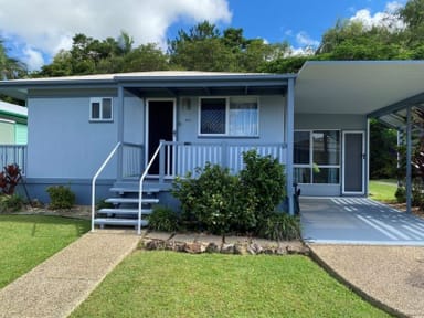 Property 126, 171 David Low Way, Bli Bli QLD 4560 IMAGE 0