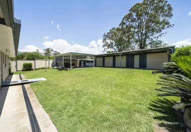 Property 13 Alexandra Street, TOOGOOLAWAH QLD 4313 IMAGE 0