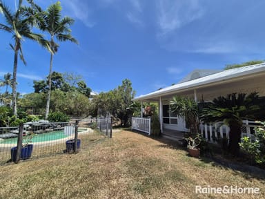 Property 3 Bougainvillea Street, COOYA BEACH QLD 4873 IMAGE 0