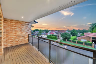 Property 10 Bartok Place, Mount Ommaney QLD 4074 IMAGE 0
