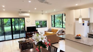 Property 1076 Bramston Beach Road, Bramston Beach QLD 4871 IMAGE 0