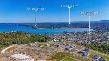 Property 1 Yaayin Way, SPEERS POINT NSW 2284 IMAGE 0