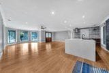 Property 41 Brougham Street, Gordon VIC 3345 IMAGE 0