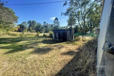 Property Lot 1 Mungar Road, Tiaro QLD 4650 IMAGE 0