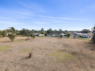Property 16-22 Letts Street, Heywood VIC 3304 IMAGE 0