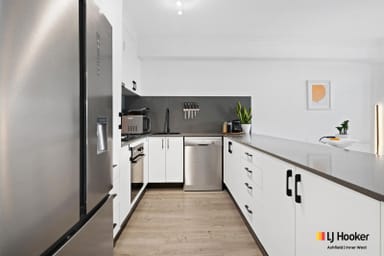 Property 7, 753 - 769 New Canterbury Road, DULWICH HILL NSW 2203 IMAGE 0