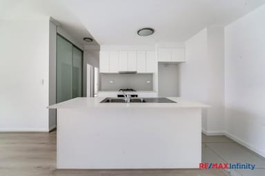 Property 202, 3 Weston Street, ROSEHILL NSW 2142 IMAGE 0