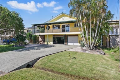 Property 6 Wallaby Street, North Shore NSW 2444 IMAGE 0