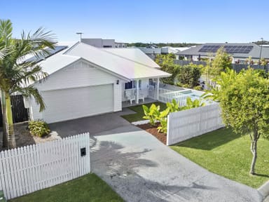 Property 20 Pipeline Avenue, PEREGIAN BEACH QLD 4573 IMAGE 0