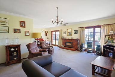 Property 829 Bona Vista Road, Gainsborough VIC 3822 IMAGE 0