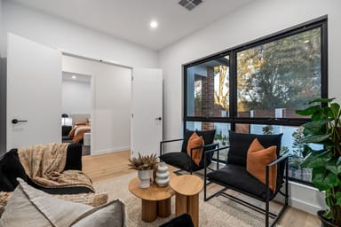 Property 35A Minchinbury Terrace, Marion SA 5043 IMAGE 0