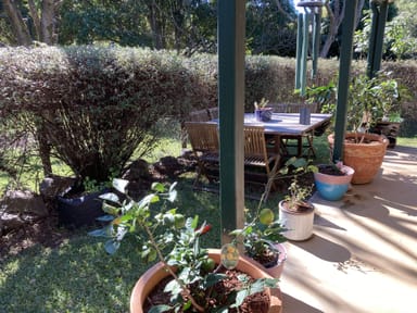 Property 2/13 Hakea Avenue, MALENY QLD 4552 IMAGE 0