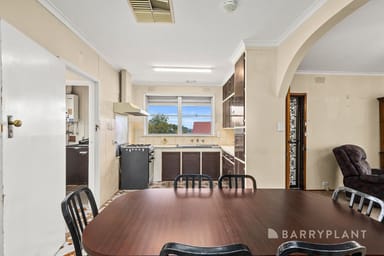 Property 2 Waranga Crescent, Broadmeadows VIC 3047 IMAGE 0