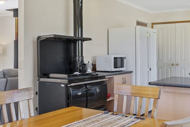 Property 40 Hellessey Road, Collinsvale TAS 7012 IMAGE 0