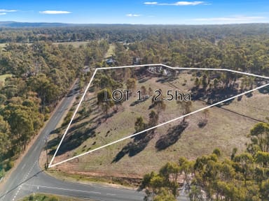 Property 293 Sinclairs Road, Junortoun VIC 3551 IMAGE 0