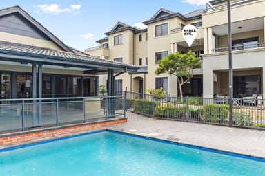 Property 63/12 Citadel Way, Currambine WA 6028 IMAGE 0