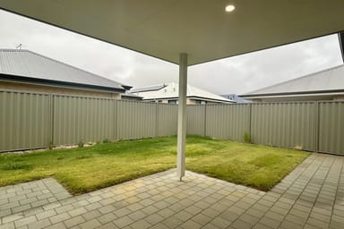 Property 15 Salmon Gum Road, Byford WA 6122 IMAGE 0