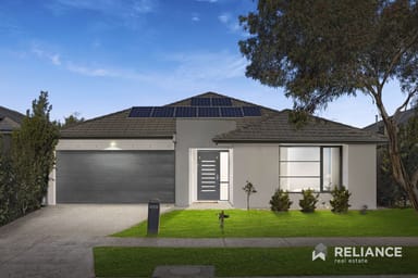 Property 21 Banbury Street, Williams Landing VIC 3027 IMAGE 0