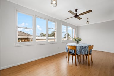 Property 57 Seven Hills Road, BAULKHAM HILLS NSW 2153 IMAGE 0