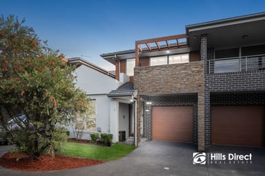 Property 7/6 Birallee Street, The Ponds NSW 2769 IMAGE 0