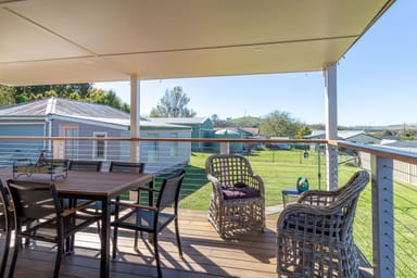 Property 164N Lagoon Street, Walcha NSW 2354 IMAGE 0