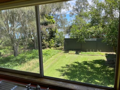 Property 320 GEOFFREY ROAD, CHITTAWAY POINT NSW 2261 IMAGE 0