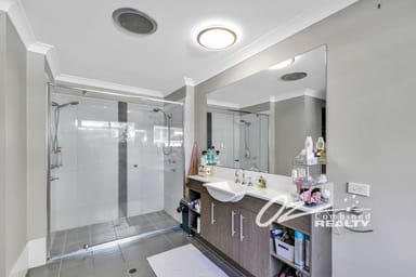Property 337 Hawken Road, Tomerong NSW 2540 IMAGE 0