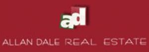 Allan Dale Real Estate