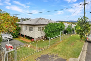 Property 43 Edward Street, Kalbar QLD 4309 IMAGE 0