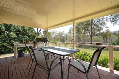 Property 74 Eaton Street, Copmanhurst NSW 2460 IMAGE 0