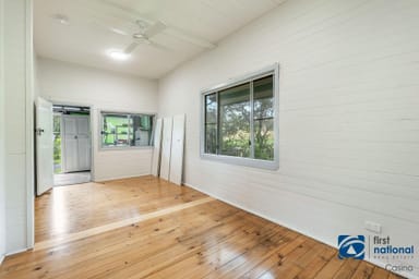 Property 68 Sandilands Street, Bonalbo NSW 2469 IMAGE 0