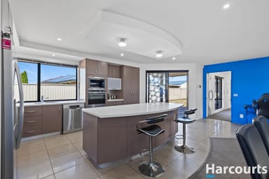 Property 26 Leila Avenue, Spreyton TAS 7310 IMAGE 0