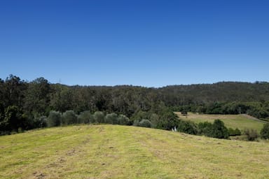 Property 153 Jones Road, Brookfield QLD 4069 IMAGE 0