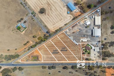 Property 3605 Calder Hwy, Bridgewater VIC 3516 IMAGE 0