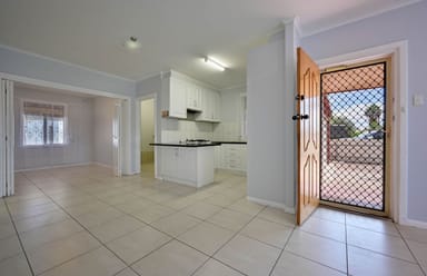 Property 17 Rasheed Street, WHYALLA STUART SA 5608 IMAGE 0