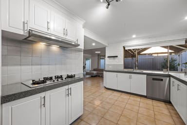 Property 1 Paton Close, WINTHROP WA 6150 IMAGE 0