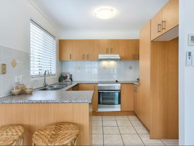 Property 3, 28 School Road, STAFFORD QLD 4053 IMAGE 0