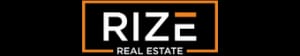 Rize Real Estate