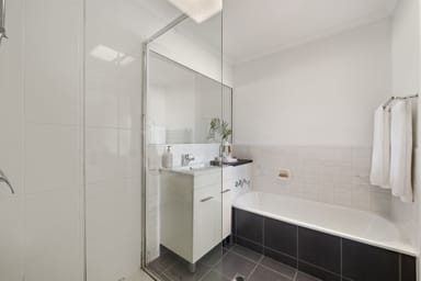 Property 3, 12 Ball Street, Maroochydore QLD 4558 IMAGE 0