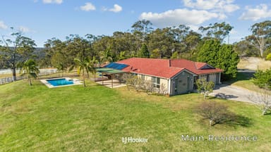 Property 49 Jones Road, Calga NSW 2250 IMAGE 0