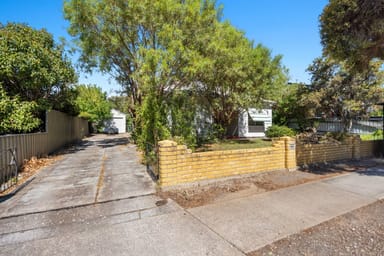 Property 51 West Street, Ascot Park SA 5043 IMAGE 0