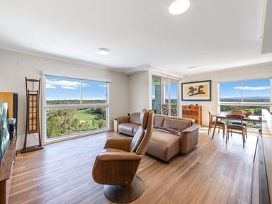 Property Unit 907, 38 Mahogany Drive, Pelican Waters QLD 4551 IMAGE 0