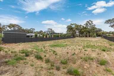 Property 53C Monsants Road, Maiden Gully  IMAGE 0