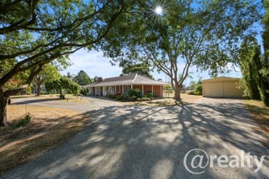 Property 67 Darnum-Allambee Road, Darnum VIC 3822 IMAGE 0