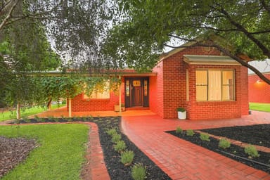 Property 115 Mcedward Street, Birdwoodton VIC 3505 IMAGE 0