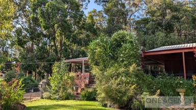 Property Dwellingup, address available on request, Dwellingup WA 6213 IMAGE 0