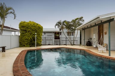 Property 35 Regency Street, BRIGHTON QLD 4017 IMAGE 0