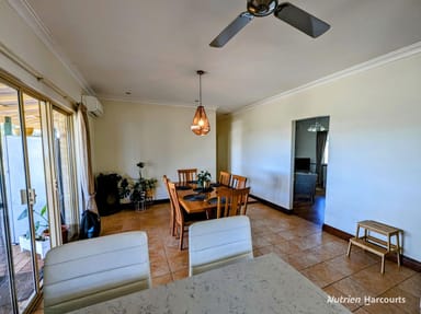 Property 1046 Gingin Brook Road, Muckenburra WA 6503 IMAGE 0