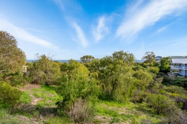 Property 18 Peppermint Grove Terrace, PEPPERMINT GROVE BEACH WA 6271 IMAGE 0