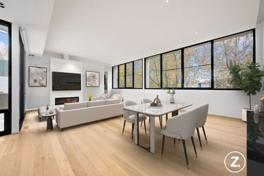 Property 31a Goldsmith Street, Elwood VIC 3184 IMAGE 0